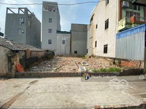 đất đẹp 71m2 thôn đìa, trung tâm nam hồng, sát đường võ văn kiệt, corolla đỗ cửa