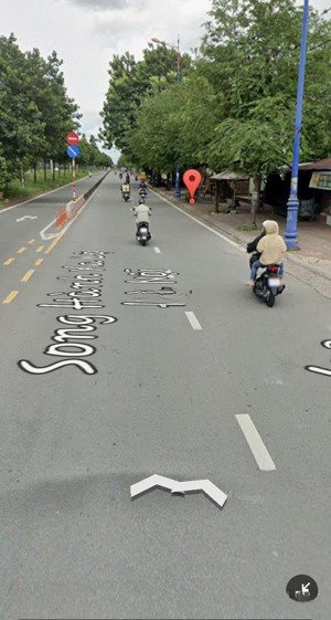 chủ kẹt tiền bán gấp mảnh đất giá rẻ gần metro thủ đức