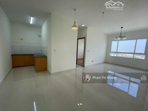 chính chủ cho thuê căn hộ green town bình tân, 72m2/ 2pn, có ban công thoáng mát, giá 7 triệu