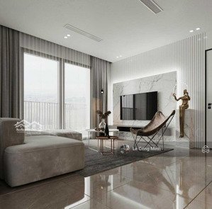 cho thuê gấp chung cư lancaster hà nội - 20 núi trúc, 139m2, 3pn, đủ đồ, 19tr/th lh: 
