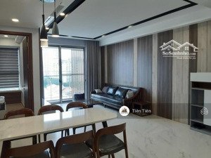 căn hộ m - one nam sài gòn giá sốc, hiếm có