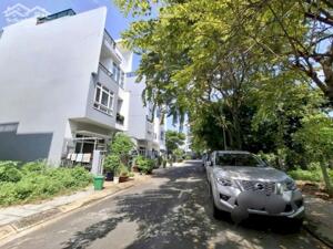 Hàng hiếm còn sót lại căn duy nhất KDC Gia Hoà