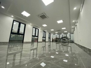bán nhà phố định công, dt 115m2, mt 5,8m, vị trí đẹp kinh doanh đỉnh cao, giá đầu tư tốt 150tr/m2