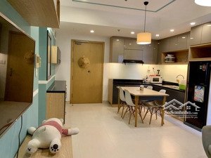 bán chung cư để lại toàn bộ nội thất có thể ở ngay