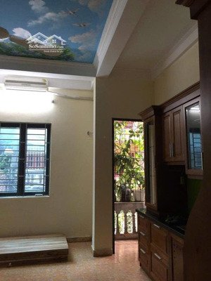 bán gấp lô góc thanh bình, hà đông- 5 tầng- 30m² giá chỉ 7,3 tỷ- ô tô tránh- kd đỉnh- 