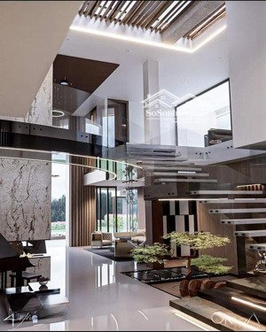 mặt tiền góc! chính chủ bán biệt thự góc đường an phú, q2. dt: 160m2(10x16m) - 3 tầng chỉ 36 tỷ tl