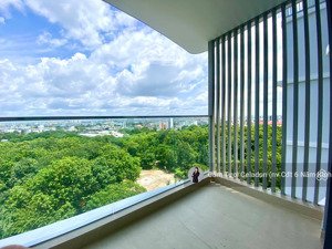 căn hộ resort centery 2pn (96m2) - 7ty8 view hồ bơi