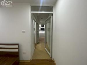 Bán căn hộ chung cư vân canh Hoài Đức Hà Nội