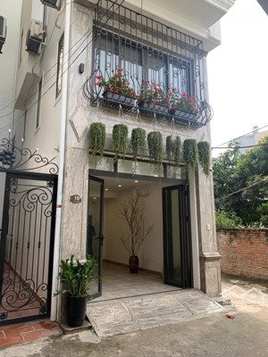 bán nhà mễ trì hạ , toà chung cư mini 62m2 7 tầng , mặt tiền 5m , cách ô tô tránh 40m , 16,5 tỷ
