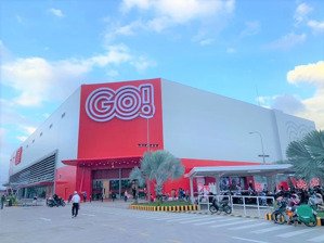 nhà kđt vĩnh điềm trung giá rẻ đầu tư. 039957*5577
