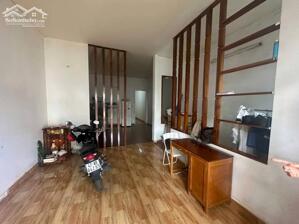 Nhà trung tâm hẻm 151 Y Moan - Buôn Ma Thuột gần tất cả mọi tiện ích của xã hội