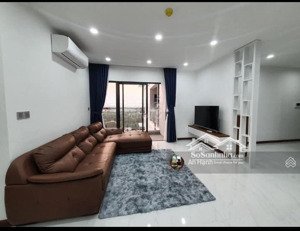 bán cc res 11, lạc long quân, q11, 79m2, 2pn, 2wc, 1,89 tỷ