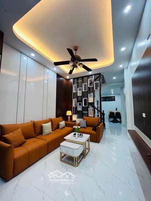 bán gấp nhà 2 thoáng - tô hiệu, hà đông 37m² chỉ 8,65 tỷ - gần ngã tư lê lợi - chợ hđ 
