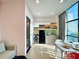 siêu phẩm nhà chdv trung tâm q8 53 phòng +hđ thuê cực đỉnh 270tr 36 tỷ tl!