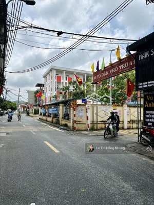 cổ nhuế, siêu phẩm lô góc, 33m2,6t, xây mới, oto 20m, ở ngay 7 tỷ nhỉnh