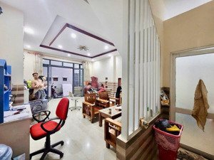 nhà 2 tầng phan châu trinh -dt 62m2 -tttp phường phước ninh- quận hải châu
