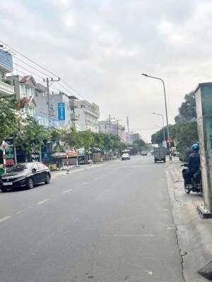 bán nhà đường tam bình 85m xe hơi nằm trong nhà 1 trệt 2 lầu đường 6m 10m ra tam bình kế chung cư