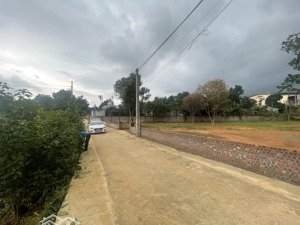 bán đất tại xã yên bài, ba vì, hà nội, 3,5 tỷ, diện tích 535 m2 trong đó có 150tc