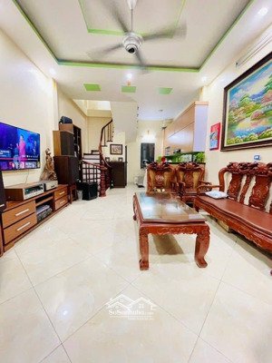 lõi đống đa-kim hoa-gần hồ ba mẫu-nhà đẹp dân xây-ở ngay-ngõ rộng -gần ô tô