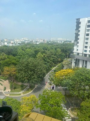 alnata 3pn view đại lộ giá 7.5tỷ (102%) có nội thất - lh 