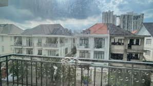 bán căn nhà biệt thự đơn lập khu vip đường liên phường, phước long b, quận 9