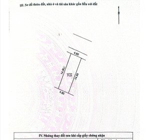 71.5m2 đất đấu giá sáp mai_võng la_đông anh_hn (lh: 