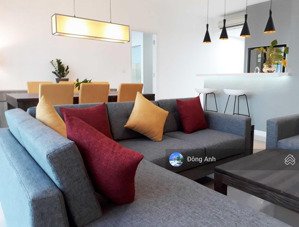 chuyên cho thuê river garden: căn 138m2 giá 35tr; căn 140m2 - 38tr; căn 150m2 - 42tr; 400m2 - 120tr