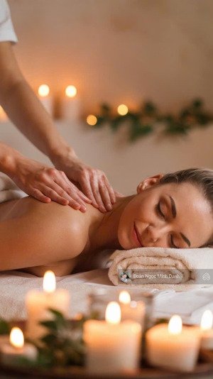 bán nhanh khách sạn 8 tầng - mặt tiền đường hồ nghinh ngay dương đình nghệ dòng tiền 100tr