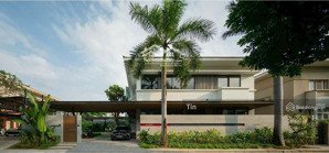 tin thật!bán nhà góc 2 mặt tiền tân hương quận tân phú-dt:15x20 cn 450m2 giá bán 55 tỷ