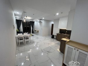 nhiều căn 3pn opal boulevard cho thuê giá từ 9tr - 10tr có nội thất. chi tiết liên hệ 