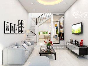 siêu phẩm! biệt thư sang ngay trung tâm quận 5, giáp q. 1, hầm 6t-thang máy chỉ 39,8 tỷ, 