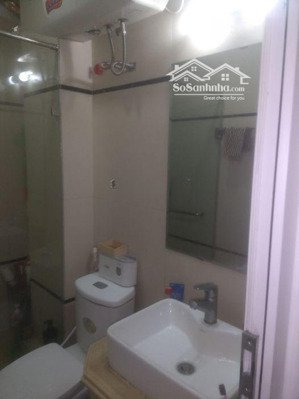 bán nhà chính chủ 30.8 m2 x 5 tầng, ngõ chợ khâm thiên, phường phương liên, quận đống đa, hà nội