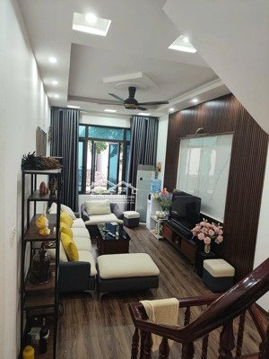 bán gấp nr 3pn, 3wc tại cầu diễn, bán gấp nr 3pn, 3wc tại cầu diễn, minh khai, bắc từ liêm, 5,75 tỷ