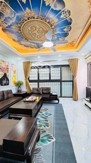 nhà mới 7 tầng lô góc thang máy ô tô ngõ thông kinh doanh