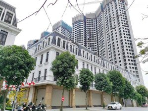 chỉ 85tr/m2 mặt đường nguyễn tất tố có sẵn nhà cấp 4 có thể sử dụng hoặc cho thuê dòng tiền