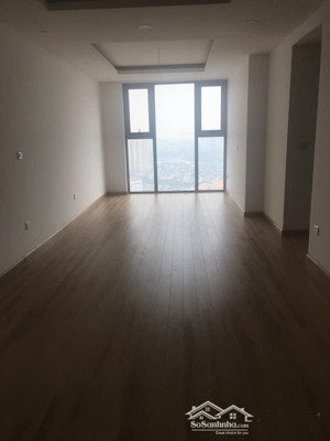 cho thuê cc 111m đồ cơ bản imperial plaza 360 giải phóng lh: 