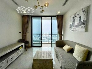 chuyển nhượng căn hộ 3pn tầng cao view thoáng vinhomes golden river, giá tốt, sổ hồng sẵn!