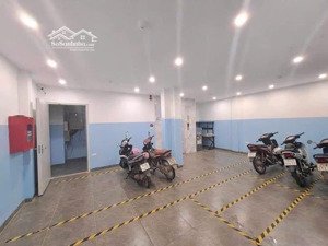 siêu phẩm dòng tiền phú đô - 7 tầng tháng máy - 10 phòng full đồ xây mới, lh:0978685116