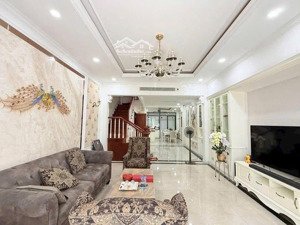 hẻm ô tô nguyễn văn lượng- ngay st lotte- 56m2-3 tầng- 7 tỷ hơn