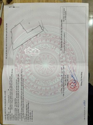 chỉ 80.000/1m2. cơ hội sở hữu lô đất mặt đường tỉnh lộ tại lạc thủy, hòa bình