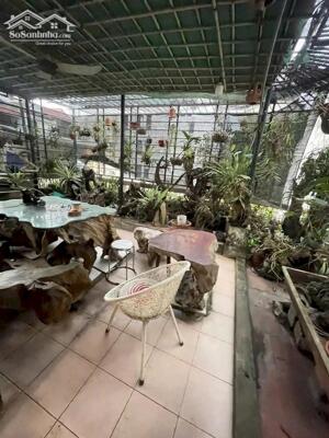 Bán nhà phố Tây Sơn, Đống Đa 18.8 tỷ 110m2 mặt tiền 10m, 3 tầng đẹp không gian rộng