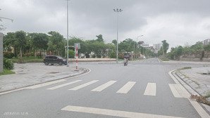 bán đất lý sơn - ngọc thụy, diện tích: 56m² , ô tô 7 chỗ vào tận nhà, giá bán: 9 tỷ 800 triệu