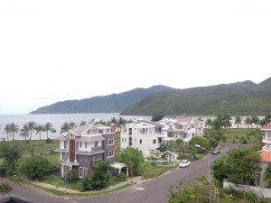 đất kđt an viên 1000m2 phù hợp xây khách sạn. giá tốt.