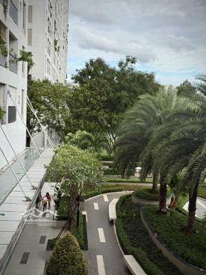 [chính chủ] cần bán căn hộ opal riverside - thủ đức 2pn2wc ở ngay