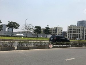 chủ đầu tư rút vốn - bán dự án tmdv - văn phòng - xuân la - tây hồ - gpxd 29 tầng - 3 hầm - 650 tỷ