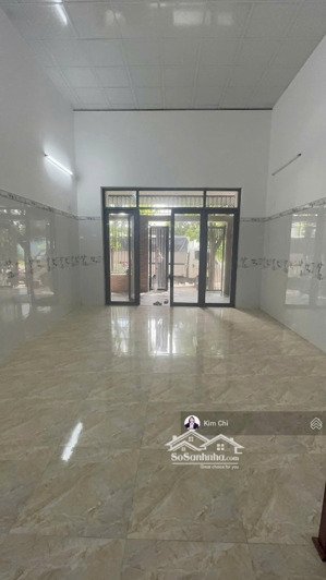 ( đất tặng nhà ) 3t99 nhà 2 tầng 100m đường 7m5 mt bàu vàng 5 _ gần đh bách khoa | tt liên chiểu