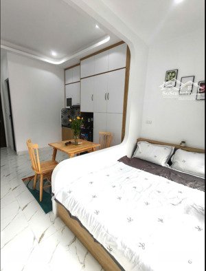 nhà đẹp nguyễn văn linh-52m2- 6 tầng thang máy- lô góc- ngõ thông ô tô-chỉ hơn 8 tỷ