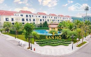 bán shophouse đẹp tại vinhomes ocean park 2, giá thỏa thuận, 70m2