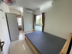 siêu phẩm nhà phố, ngay citylan gò vấp, hẻm ô tô ngủ trong nhà