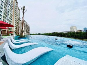 bán midtown m7 giá tốt đầu tư và ở 75m2, full nội thất, ô xe trệt giá 7.6 tỷ .lh em ngân